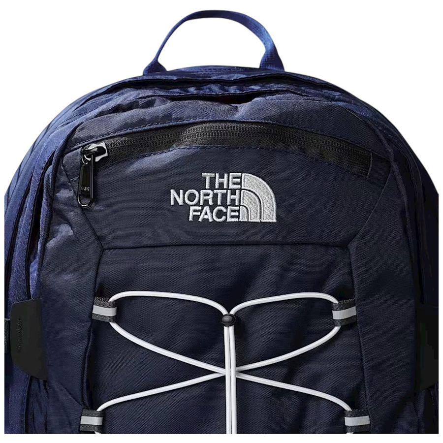  The North Face | NF00CF9CATK